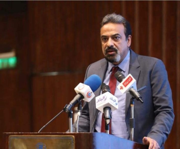 Fb Img 1659359238554