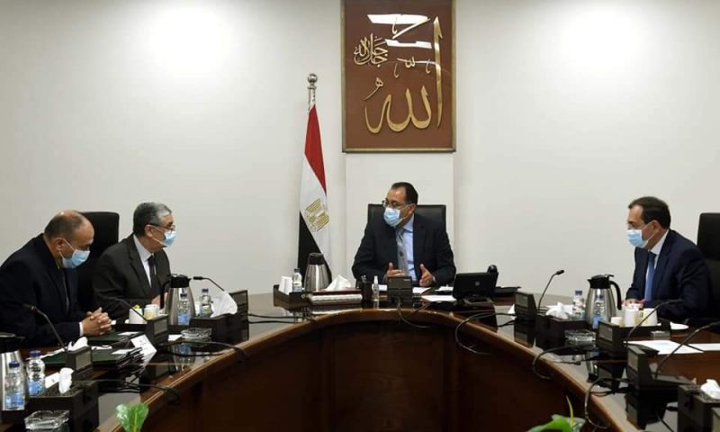 Fb Img 1659371209188