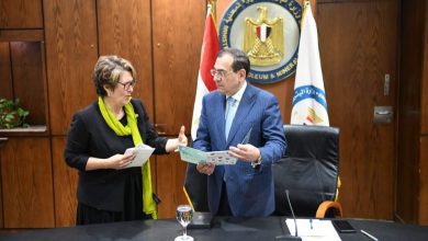 Fb Img 1659371264007