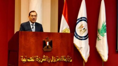 Fb Img 1659371480216