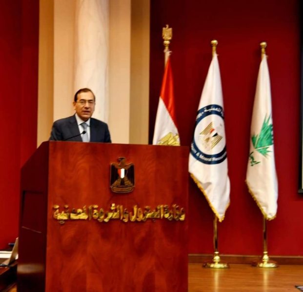 Fb Img 1659371480216