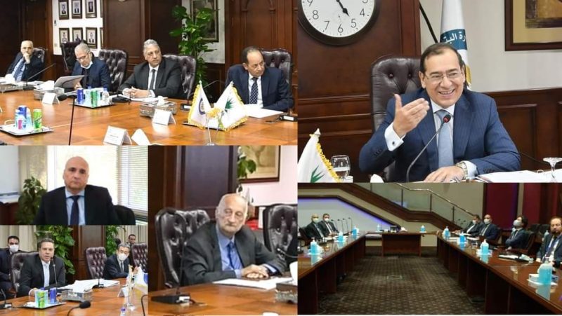 Fb Img 1659371834830