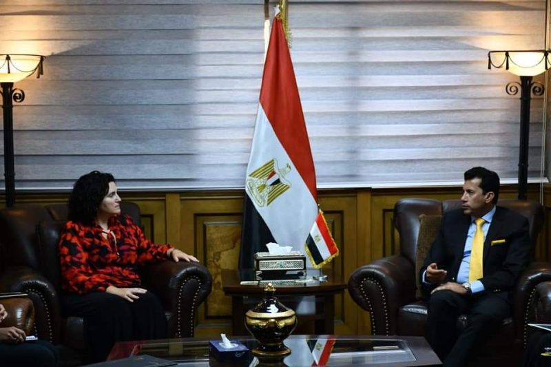 Fb Img 1660572088192