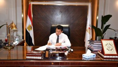 Fb Img 1660740734667