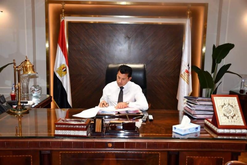 Fb Img 1660740734667