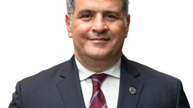 Img ٢٠٢٢٠٨٠١ ١٨٣٤١٩