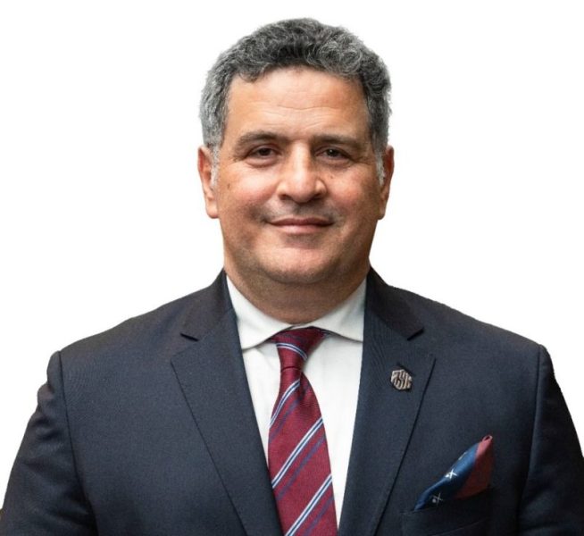 Img ٢٠٢٢٠٨٠١ ١٨٣٤١٩