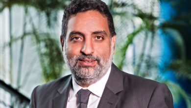 Img ٢٠٢٢٠٨٠٣ ١٥٤٧٠٣