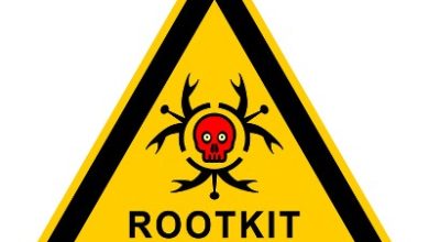 Rootkit