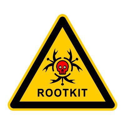 Rootkit
