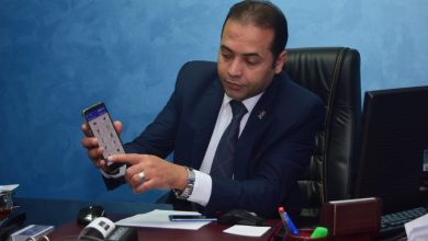 Save ٢٠٢٢٠٨٠٨ ٢١٥٩٣٧