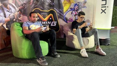 Save ٢٠٢٢٠٨١٤ ١٤٥٥٠١