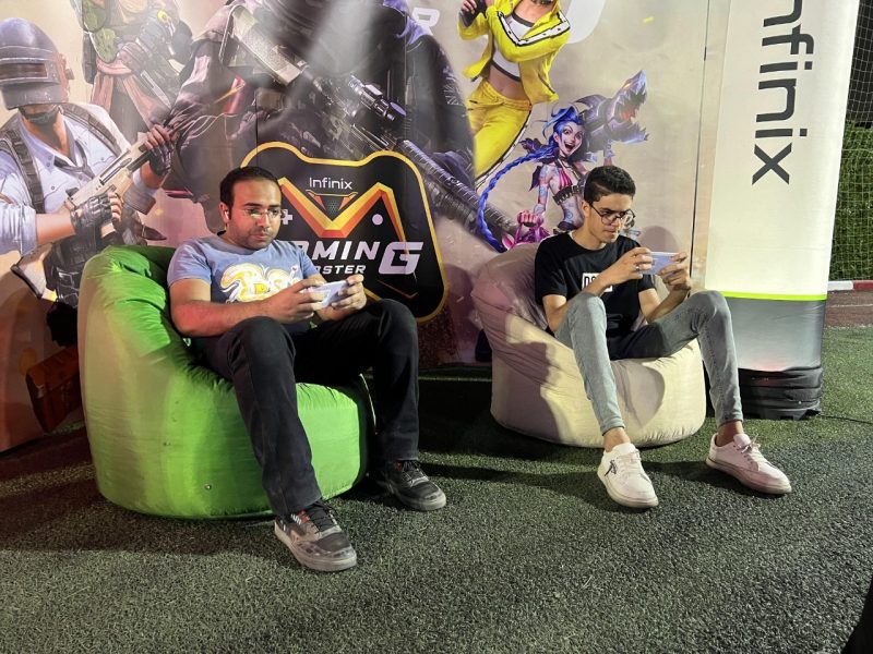 Save ٢٠٢٢٠٨١٤ ١٤٥٥٠١