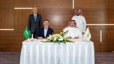 Save ٢٠٢٢٠٨٢٢ ١٣٢٩٣٧