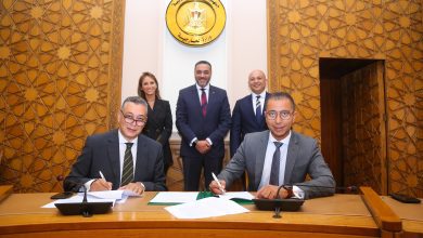 Save ٢٠٢٢٠٨٢٤ ١٤٢٤١٤