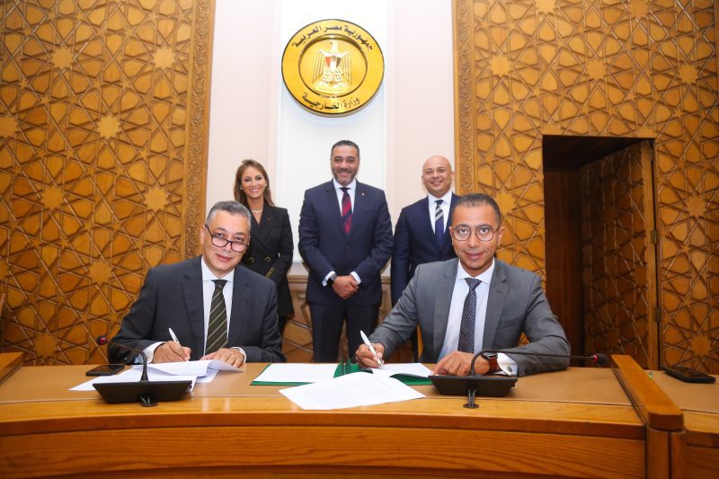 Save ٢٠٢٢٠٨٢٤ ١٤٢٤١٤