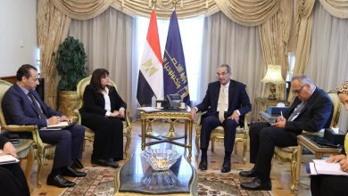 Whatsapp Image 2022 08 29 At 10.08.16 Am