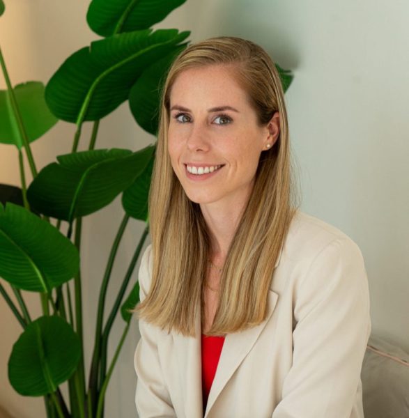 A764476c 5aba 4636 Aa06 E4bae70a3327