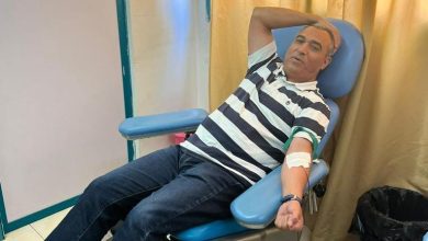 A769f204 E608 4cfb 9978 44246e10cdcf