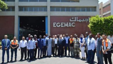 B4d33081 B639 4120 A3c0 8fe83a5d2a19 768x511