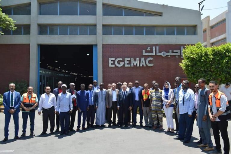 B4d33081 B639 4120 A3c0 8fe83a5d2a19 768x511