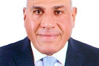 Received 594438605746092