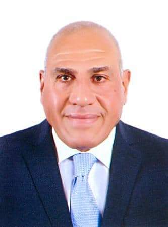 Received 594438605746092