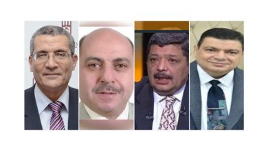  Storage Emulated 0 برنامج دمج الصور 1659623132183