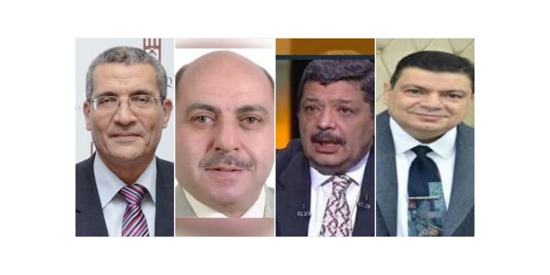 Storage Emulated 0 برنامج دمج الصور 1659623132183