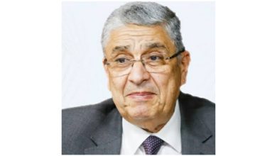  Storage Emulated 0 برنامج دمج الصور 1660501131381