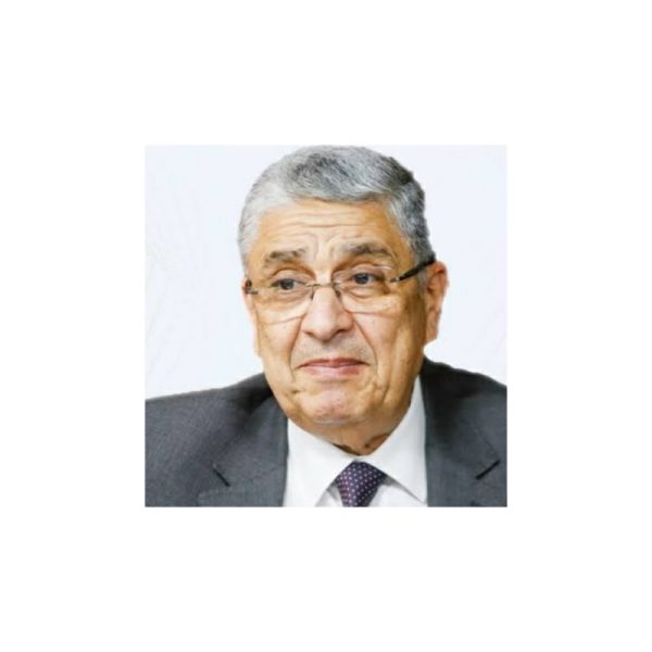  Storage Emulated 0 برنامج دمج الصور 1660501131381