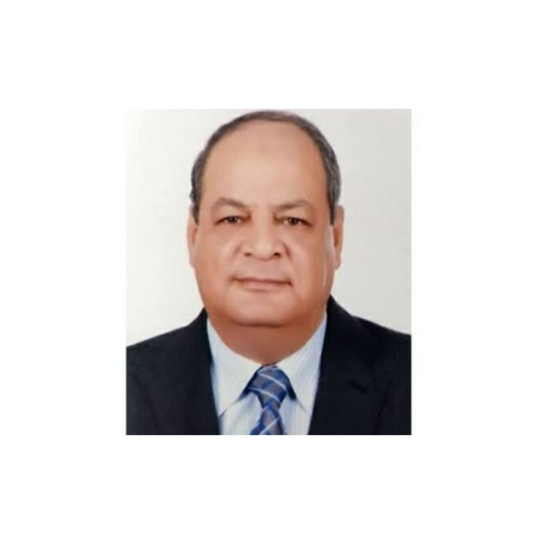 Storage Emulated 0 برنامج دمج الصور 1661328274399