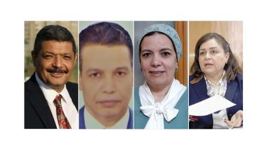  Storage Emulated 0 برنامج دمج الصور 1661330397573