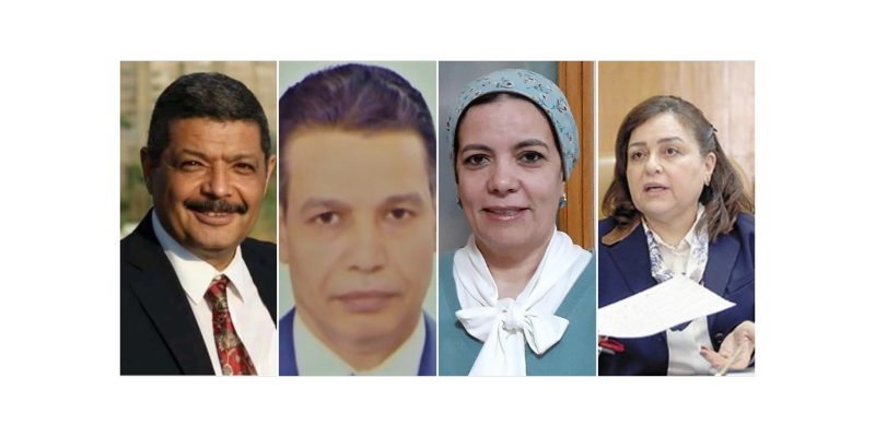  Storage Emulated 0 برنامج دمج الصور 1661330397573