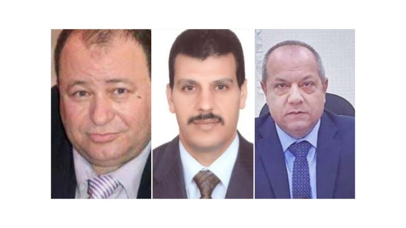 Storage Emulated 0 برنامج دمج الصور 1661334373383