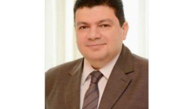  Storage Emulated 0 برنامج دمج الصور 1661421916568