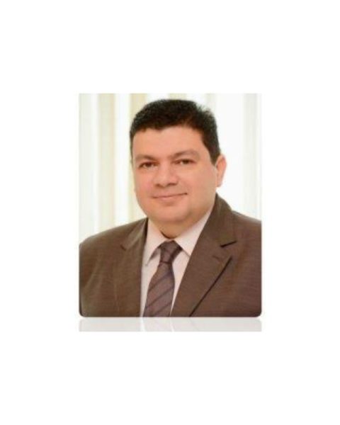  Storage Emulated 0 برنامج دمج الصور 1661421916568