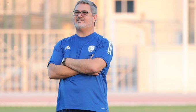 روجيرو ميكالي