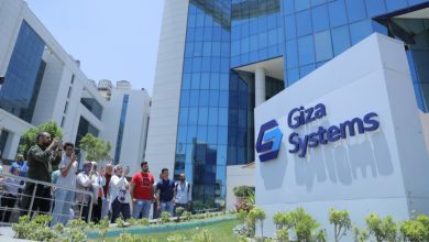 ٢٠٢٢٠٨٠١ ٢٢٢٩٠٦