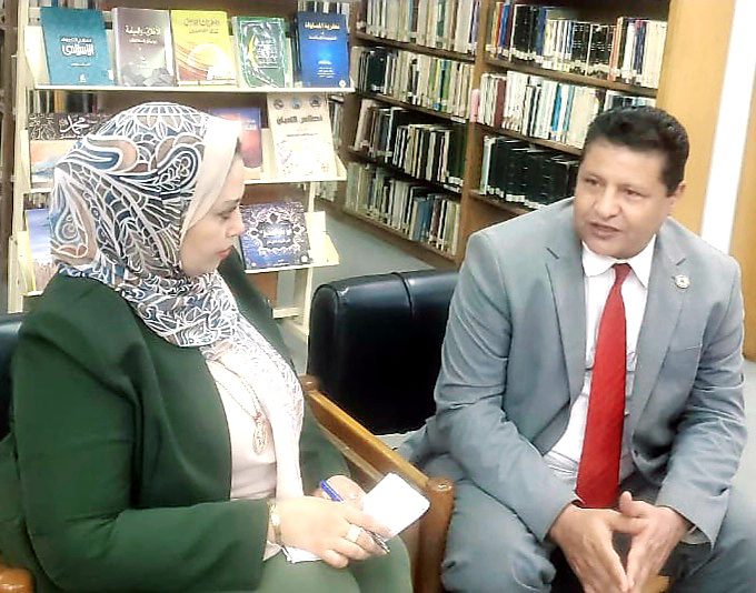 ٢٠٢٢٠٨٠٣ ٢٠٥١٣٣