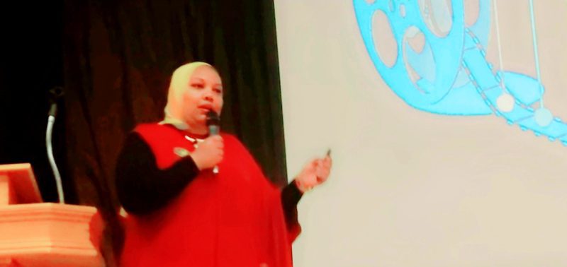 ٢٠٢٢٠٨٠٣ ٢٢٠٥٥٢