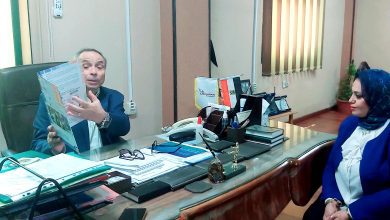 ٢٠٢٢٠٨١٤ ١٨٠٢٤١