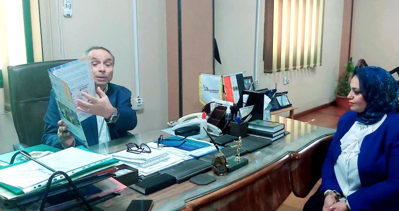 ٢٠٢٢٠٨١٤ ١٨٠٢٤١