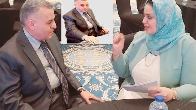 ٢٠٢٢٠٨٢١ ٠٢٠٢١٣