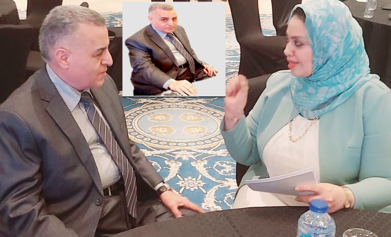 ٢٠٢٢٠٨٢١ ٠٢٠٢١٣