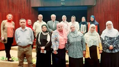 ٢٠٢٢٠٨٢٢ ٠٩٠٧٥٤