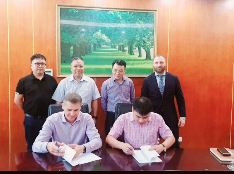 ٢٠٢٢٠٨٢٢ ١٠١٣٢٠