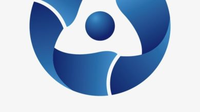 ٢٠٢٢٠٨٢٢ ١٠١٧١١