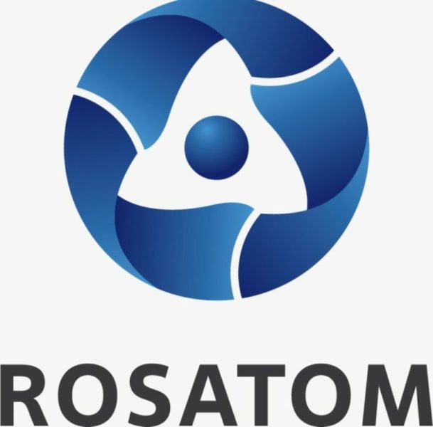 ٢٠٢٢٠٨٢٢ ١٠١٧١١