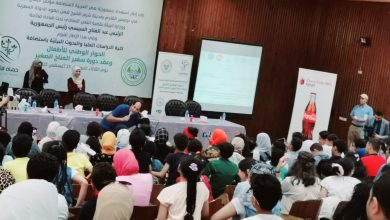 ٢٠٢٢٠٨٢٥ ٠٣٠٦٥٣